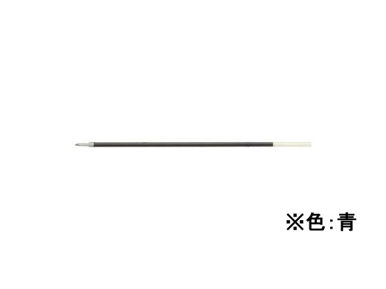 pCbg {[y1.0mm֐c  BPRF6ML