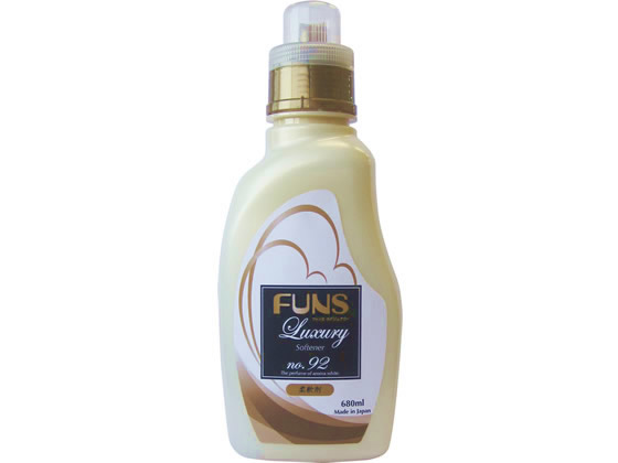 Ό FUNS OWA[No.92 _ܖ{680ml