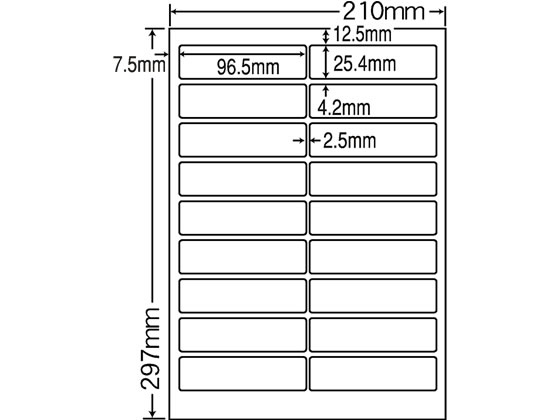 NANA J[[U[x }bg^CvA4 18 500V[g MCL-4