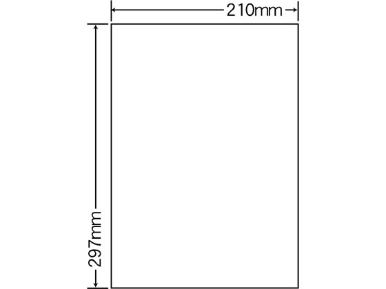 NANA J[[U[x ^CvA4 m[Jbg 400V[g SCL-7