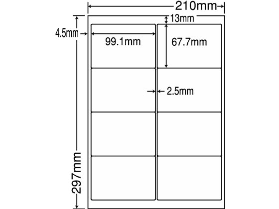 NANA J[[U[x ^CvA4 8 400V[g SCL-42