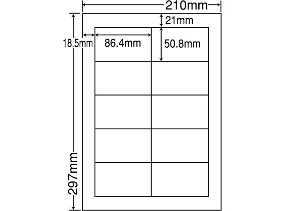 NANA J[[U[x ^CvA4 10 400V[g SCL-43