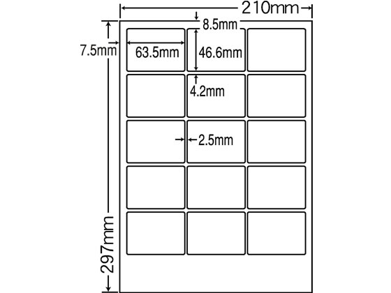 NANA J[[U[x ^CvA4 15 400V[g SCL-3