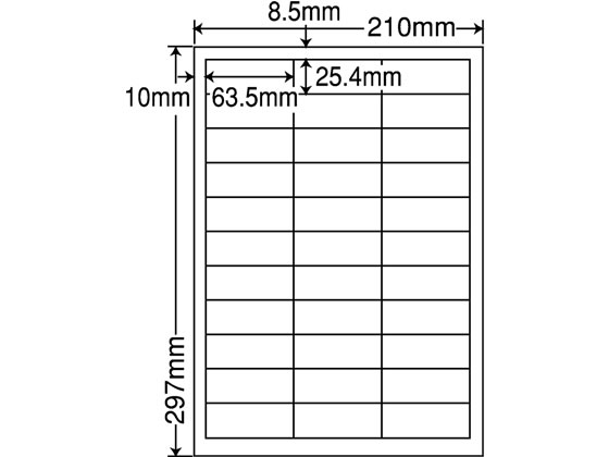 NANA J[[U[x ^CvA4 33 400V[g SCL-30