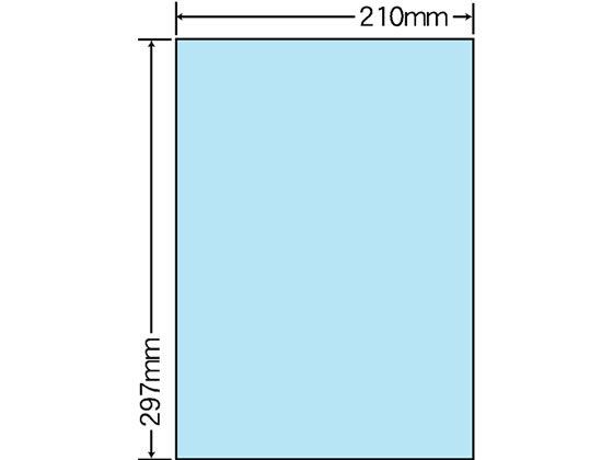 NANA }`^Cvx A4 m[Jbg u[ 500V[g CL7B