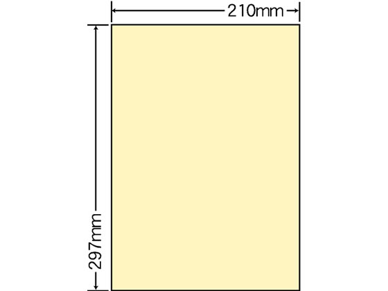 NANA }`^Cvx A4 m[Jbg CG[ 500V[g CL7Y