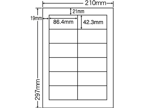 NANA }`^Cvx A4 12 500V[g CL-11