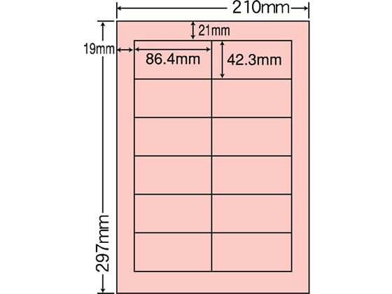 NANA }`^Cvx A4 12 bh 500V[g CL-11R