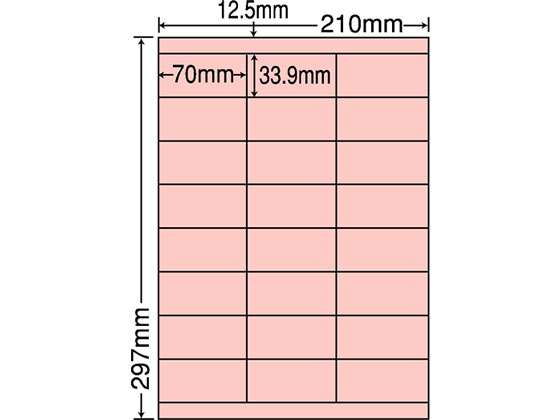 NANA }`^Cvx A4 24 bh 500V[g CL-48R