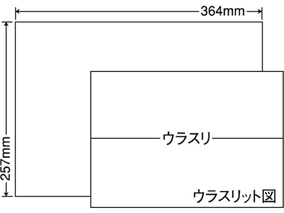 NANA xV[iiRs[B4 m[Jbg 500V[g E1Z