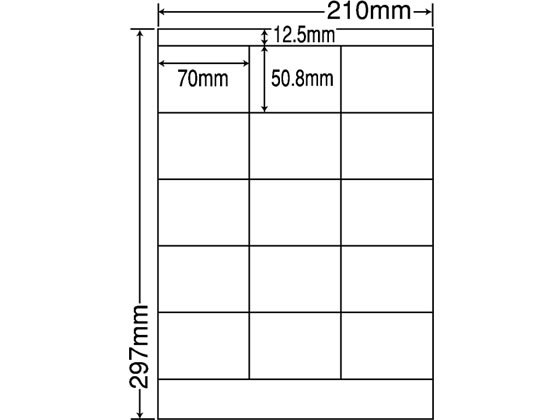 NANA ʏ\ĔxA4 15500V[g CL-13FH