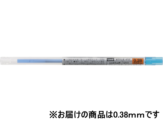 OHM X^CtBbg tB 0.38mm Cgu[ UMR10938.8