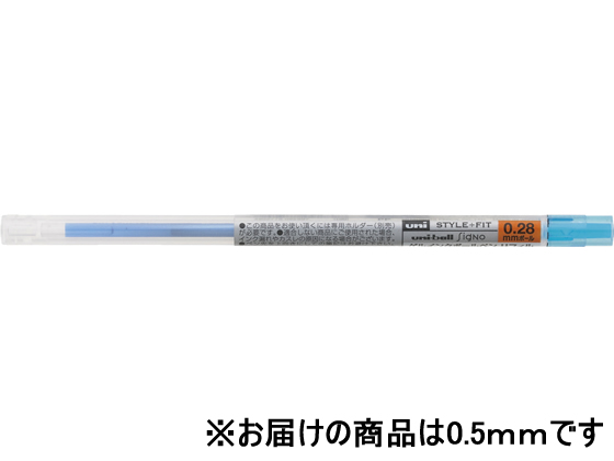 OHM X^CtBbg tB 0.5mm Cgu[ UMR10905.8