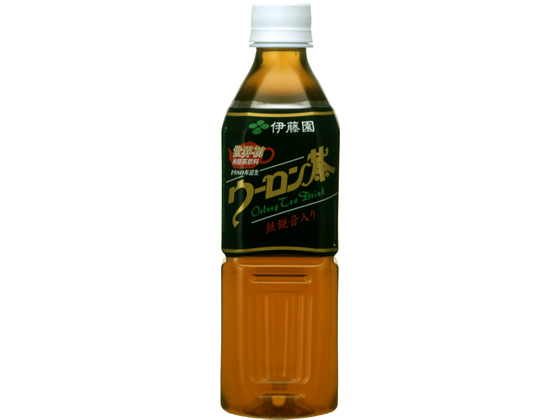 ɓ E[ 500ml