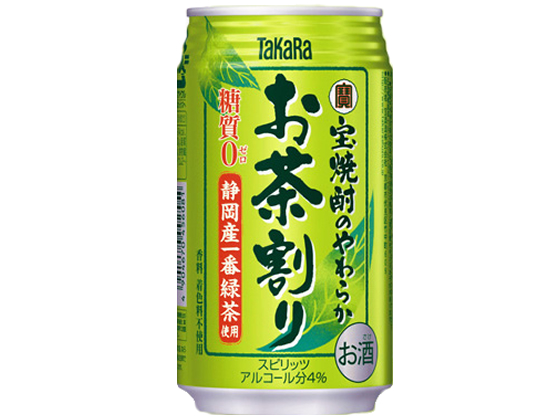  Ē̂炩 4x 335ml