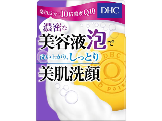 DHC pQ\[vSS 60g