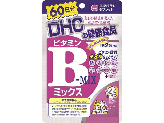 DHC r^~B~bNX 60 120