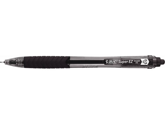 BIC X[p[EZ mbN 0.5 SEZRT05BLK