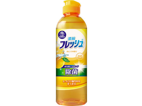 Ό Lb`Nu ZktbVIW{250mL