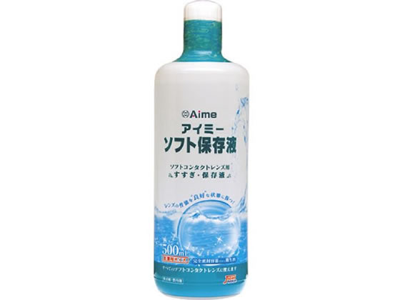 AC~[ AC~[\tgۑt 500mL