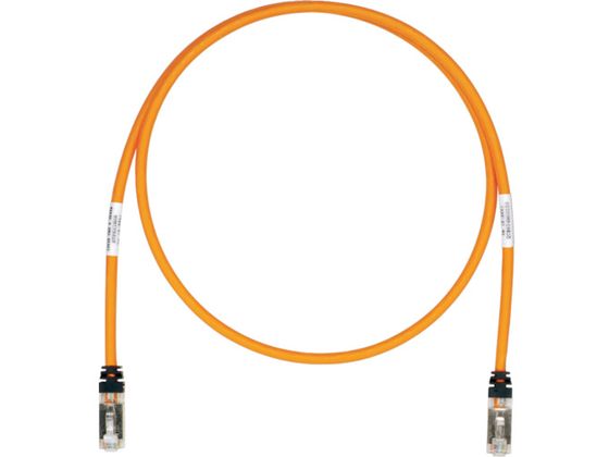 phECbg CAT6A^CAT6 V[hpb`R[h 2m IW STP6X2MOR STP6X2MOR