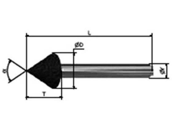 GXR _Cho[ 3mm P^ 90 3.0mm EA819DG-31