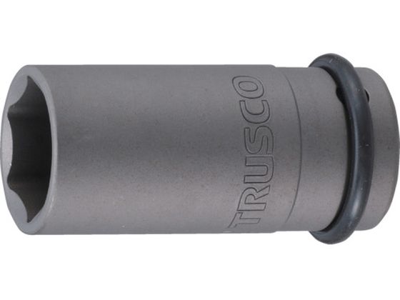 TRUSCO CpNgpO\Pbg(p12.7)Ε22mm T4-22AL