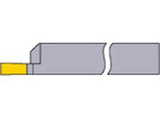 OH 낤tHː؂oCg 43` |ގ STI20 43-4