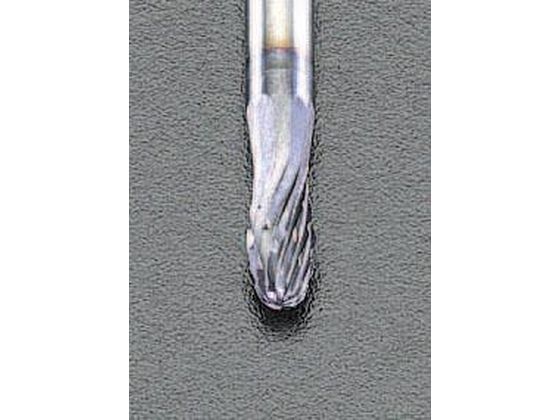 GXR [Coated] do[ 3mm 3~8.0mm EA819PN-3