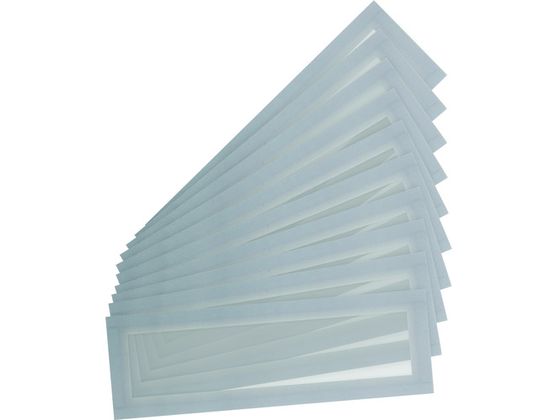 tarifold PVC}Olbgt[(wb_[)A4p 10 O[