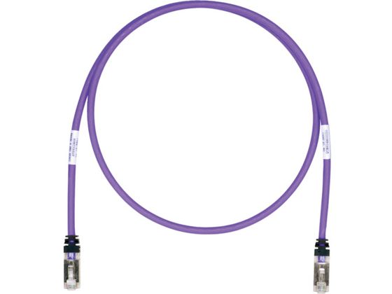 phECbg CAT6A^CAT6 V[hpb`R[h 3m  STP6X3MVL STP6X3MVL