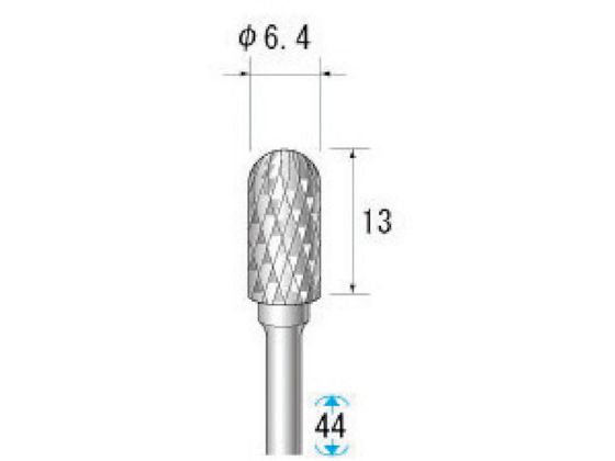 iJjV dACJb^[ ~([t)na6.3mm n12.7mm 24623