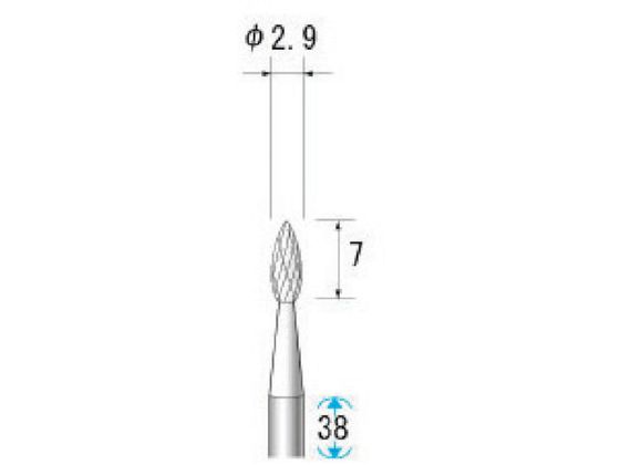 iJjV dACJb^[ gK(I[d)na2.9mmn6.3mm 24651