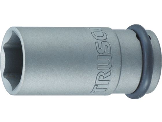 TRUSCO CpNgpO\Pbg(p12.7)Ε27mm T4-27AL