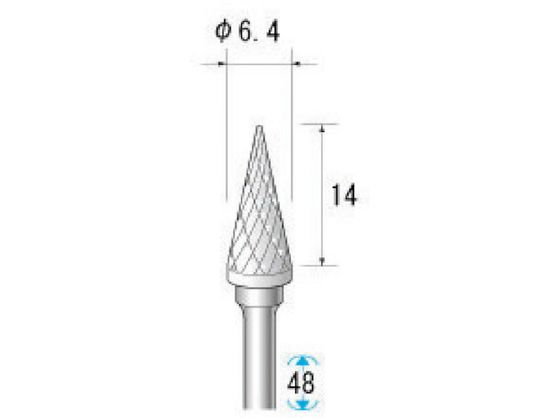 iJjV dACJb^[ e[p[([t)na6.3mm n12.7mm 24663