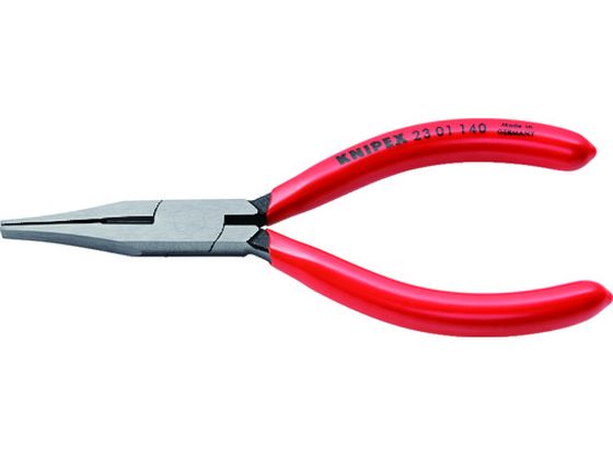 KNIPEX 2301-140 Jb^[ty` 2301-140