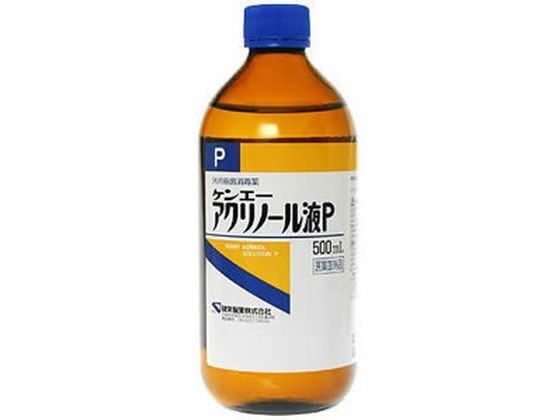 h PG[ANm[tP(500mL)