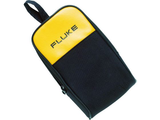 FLUKE \tgP[XC25 C25