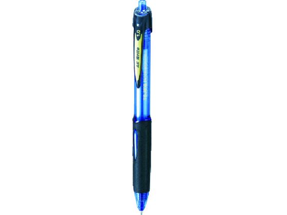 ^W} ݂{[y(1.0mm)All Write  SBP10AW-BLU