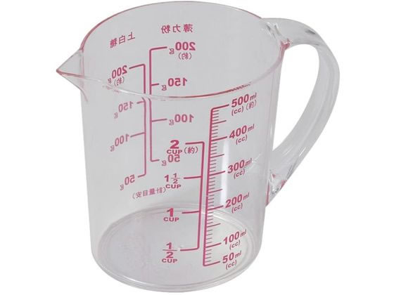 p[ Simple use 傫ڐϔMvʃJbv500mL