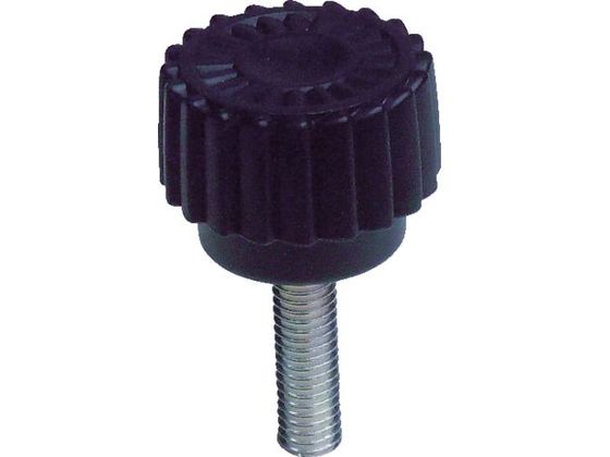 TRUSCO Obvmu{g 25 M6~15 TGKB3-M6X15