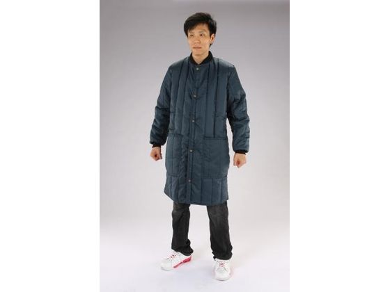 GXR hOR[g Navy XL EA915GM-94