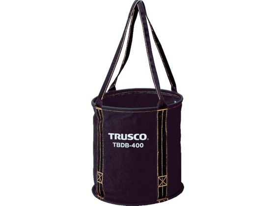 TRUSCO ^dHpoPc 450~450 TBDB-450