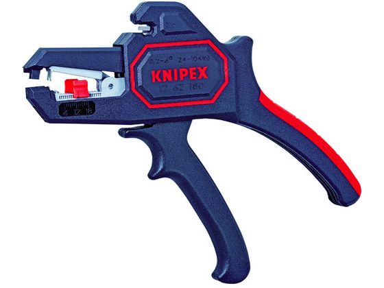 KNIPEX C[Xgbp[ 1262-180