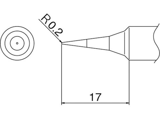  Đ I^ T19-I