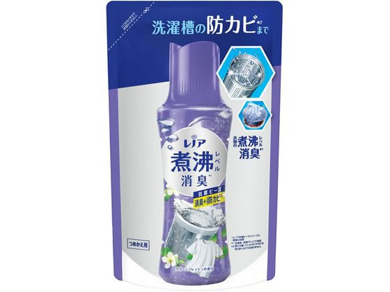 P&G mAϕxLRۃr[Y 󑅖hJr  365mL