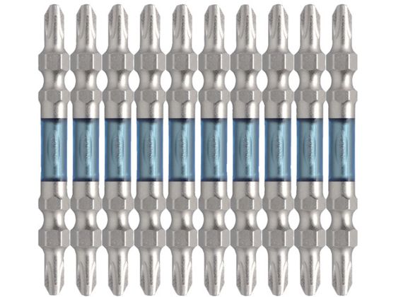 AlbNX nCp[xrbg X^Cv +2~65 (10{) ARHS-14M-2-65