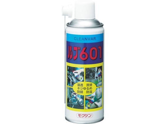 NP ZEXv[ u601(420ml) 1458