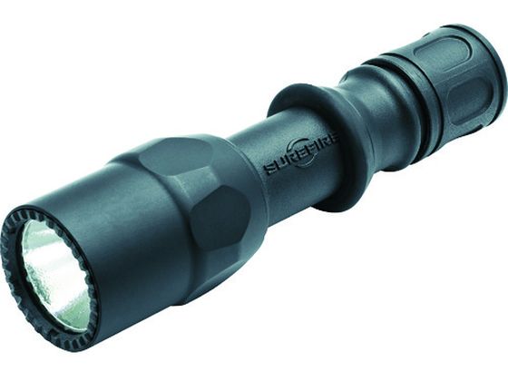 SUREFIRE LEDCg G2ZX-C-BK G2ZX-C-BK