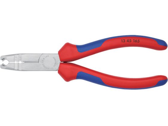 KNIPEX jbp[tCXgbp[ 1345-165